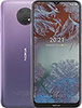 Nokia-G10-Unlock-Code